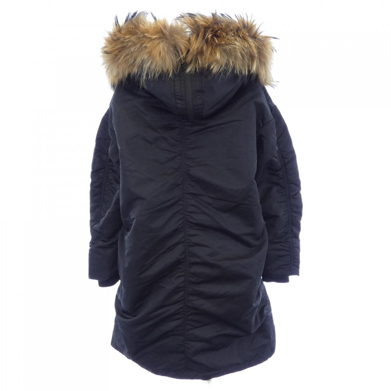 グレースコンチネンタル GRACE CONTINENTAL 9024-0 コート