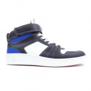 エルメス HERMES クルードセル 222915Z フリースタイル スニーカー