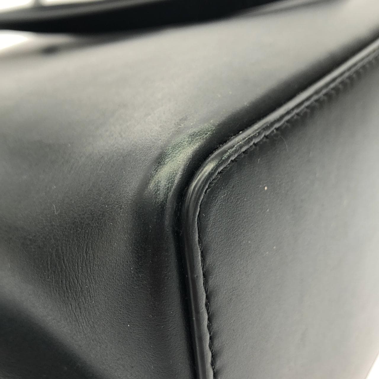 VALENTINO GARAVANI包