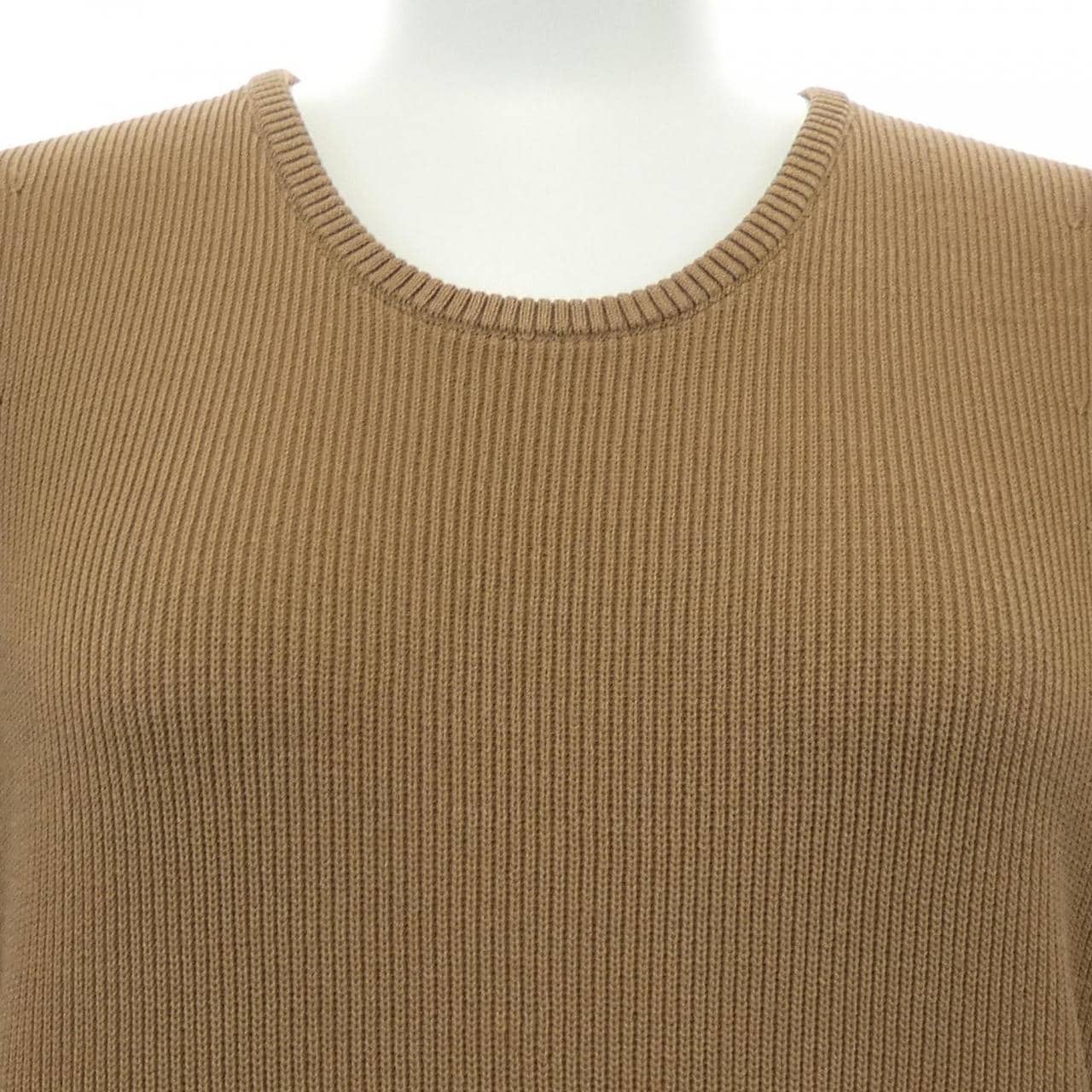 エストネーション ESTNATION 22-109-11-090295 ワンピース