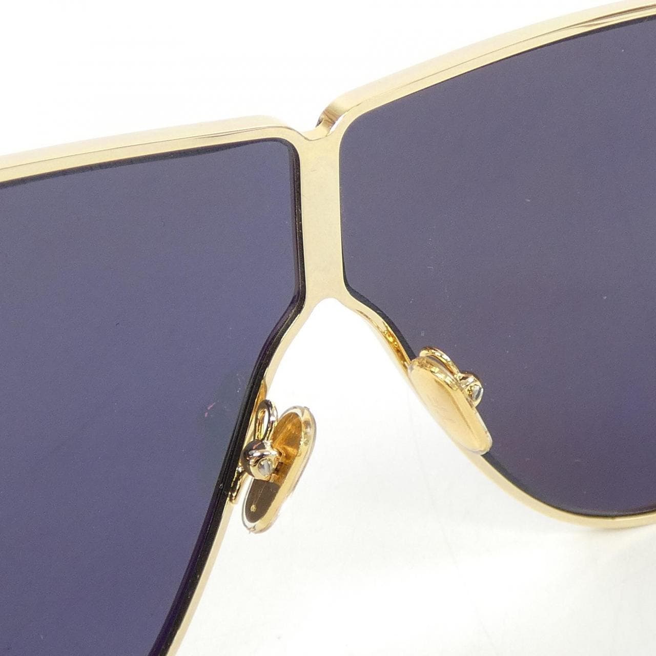 トムフォード TOM FORD TF1158 SUNGLASSES