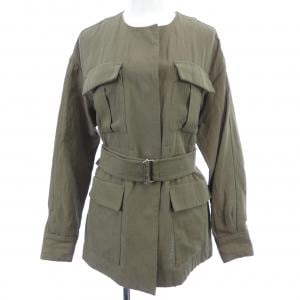 マルティニーク martinique A0306FJM309 ジャケット