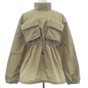 ミュウミュウ MIU MIU MT1863 S231 121I ブルゾン