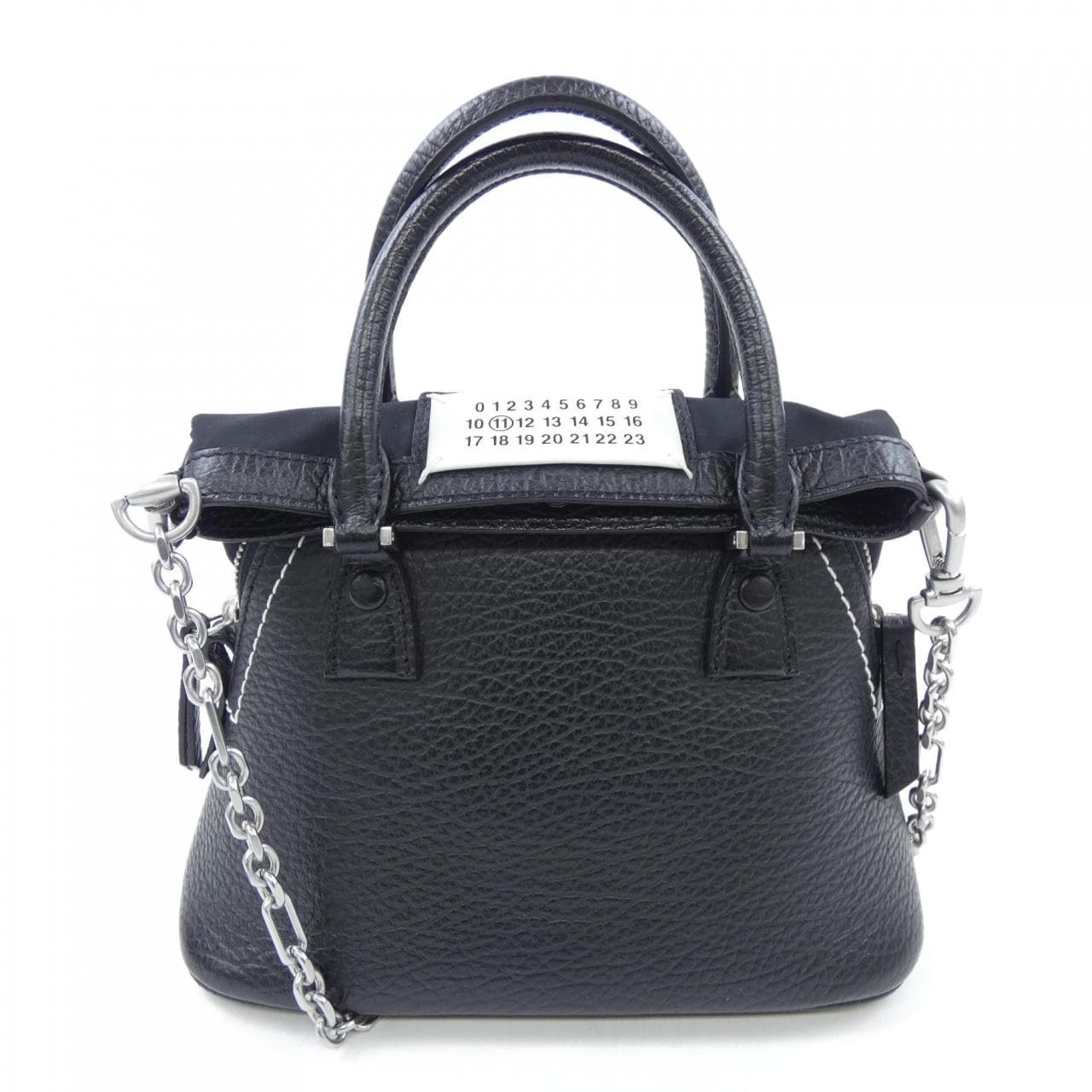 メゾンマルジェラ Maison Margiela 5AC S56WG0081 BAG