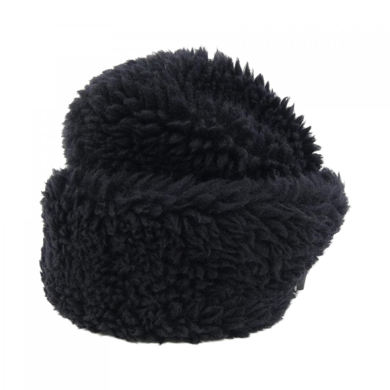 サカイ SACAI 25-01043S ハット