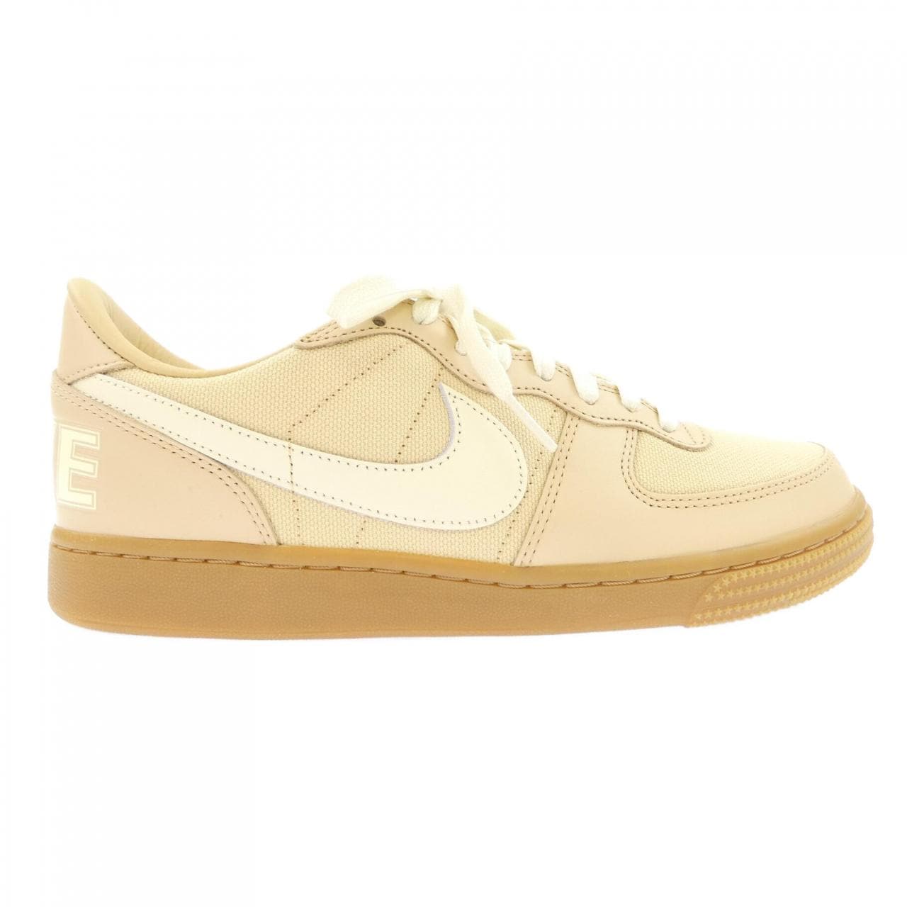 ナイキ NIKE FZ3964-252 スニーカー