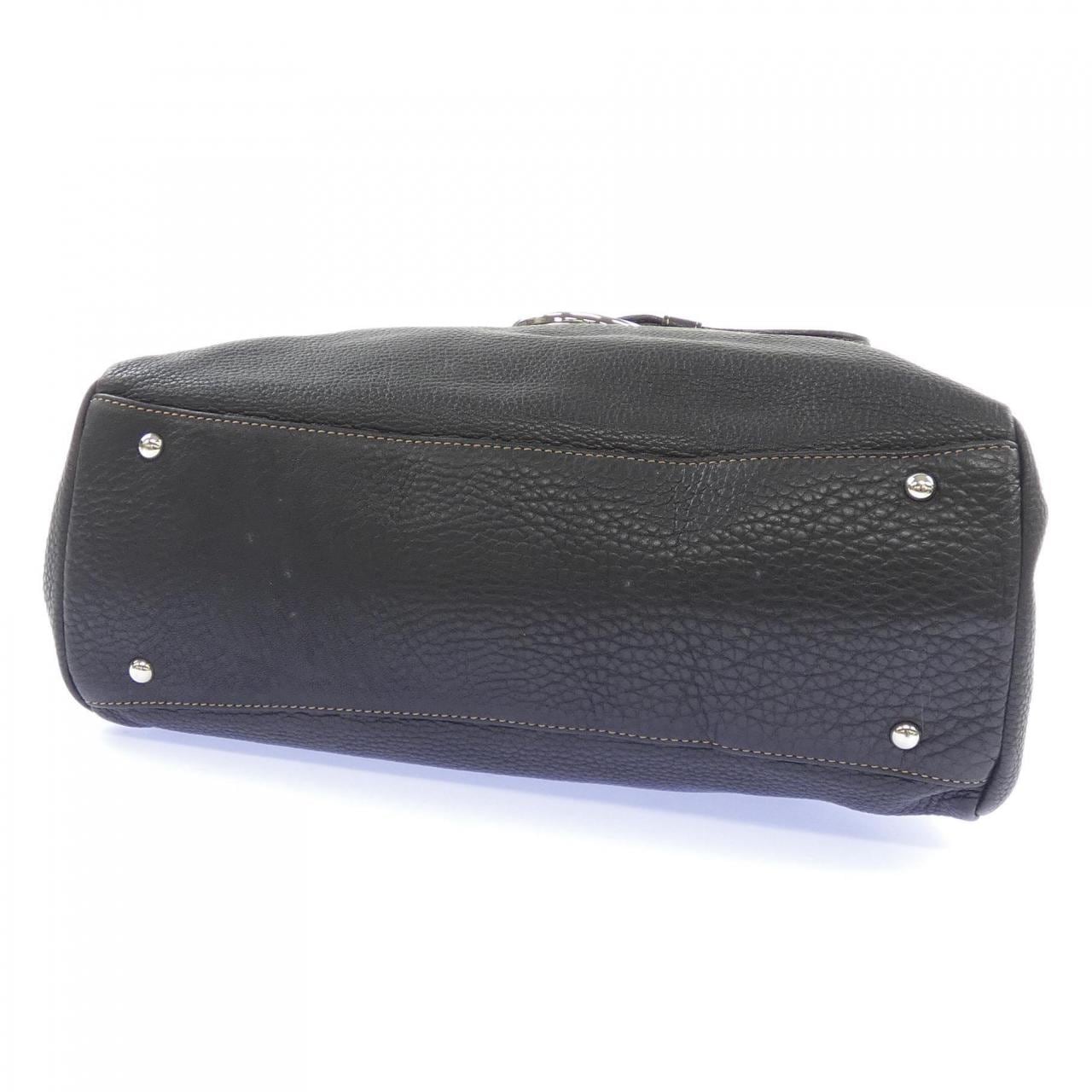 キタムラ KITAMURA BAG