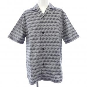 ルイヴィトン LOUIS VUITTON NBA HKS18WZKP S／Sシャツ