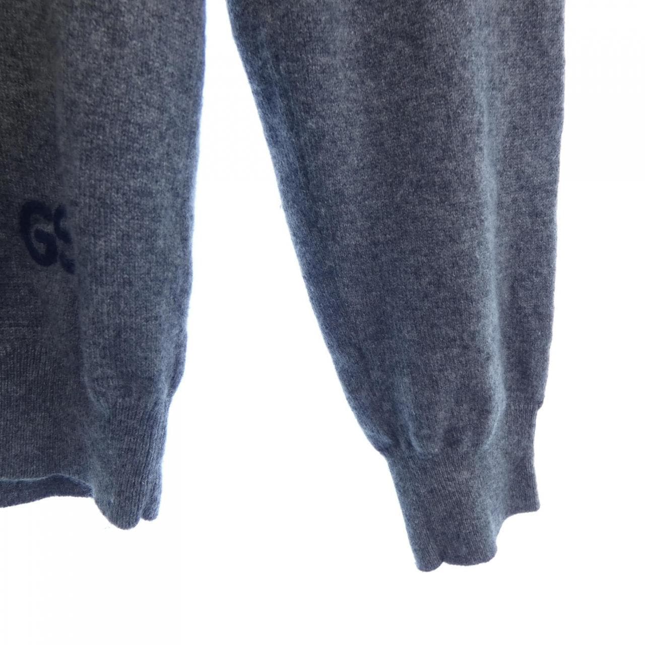 グッチ GUCCI 642794 XKBRM ニット