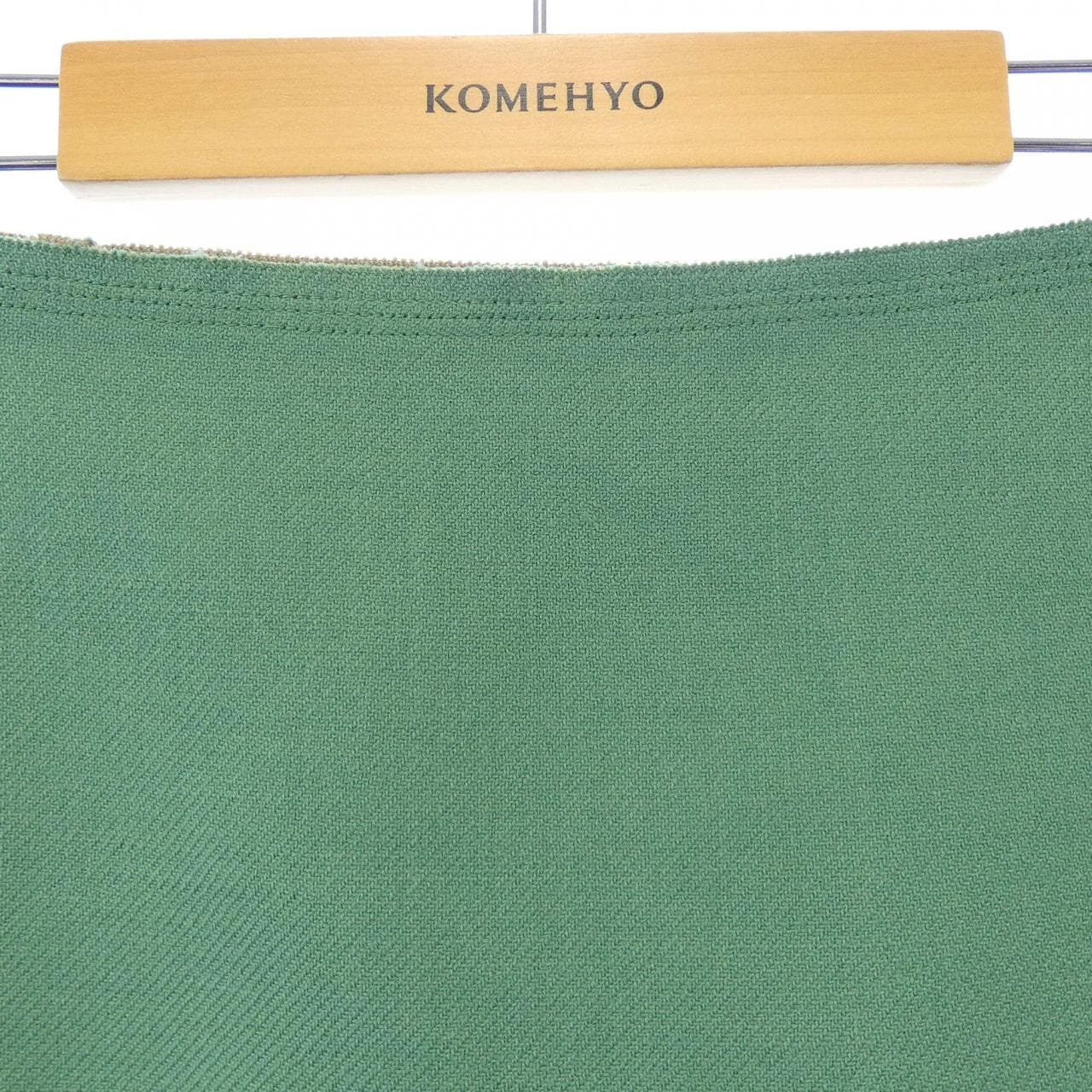 【ヴィンテージ】プラダ PRADA スカート