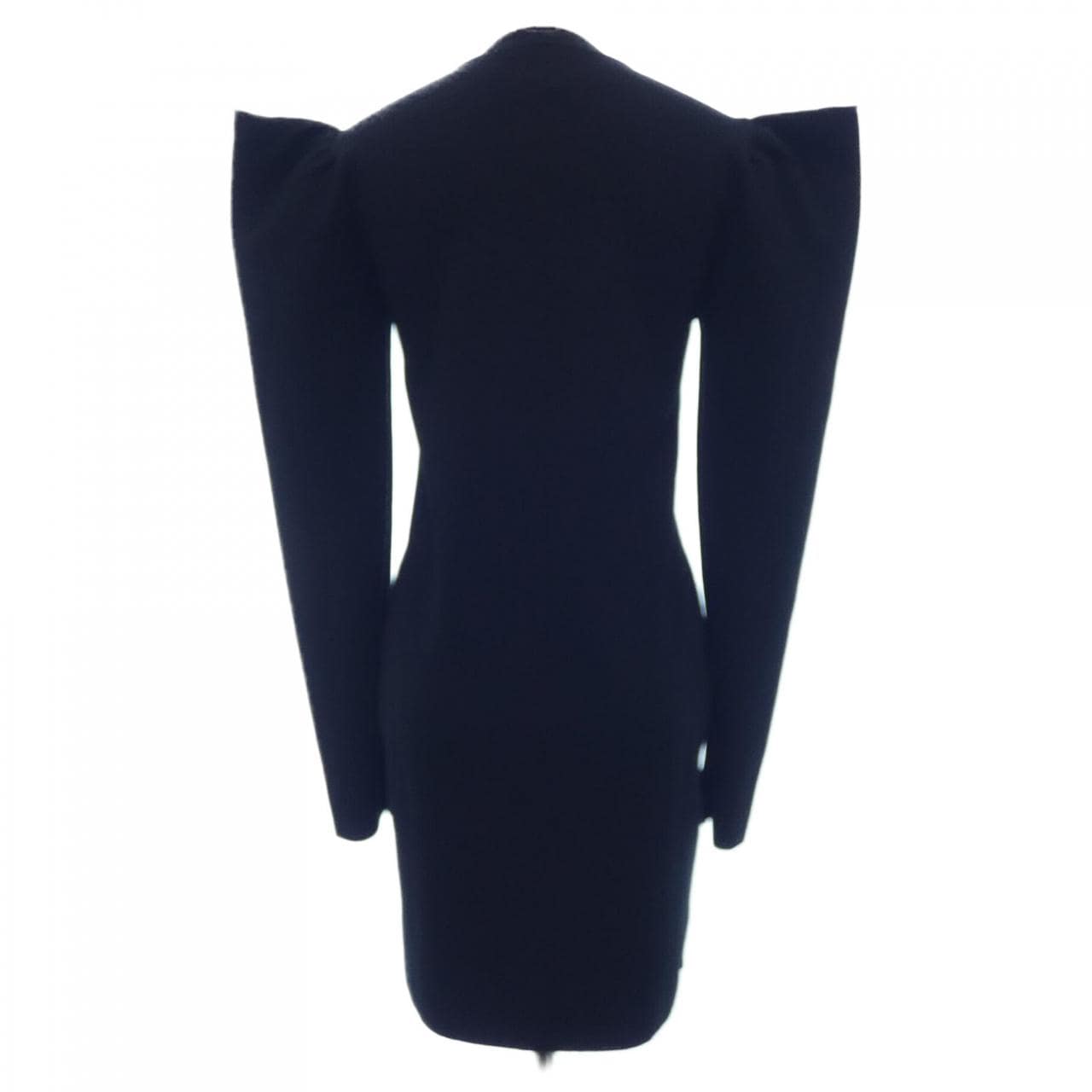 マックスマーラ Max Mara GLASGOW ワンピース