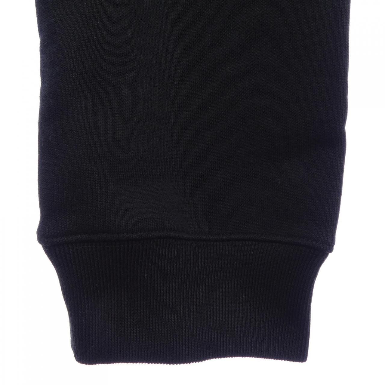 ロエベ LOEWE H526Y27J19 パンツ