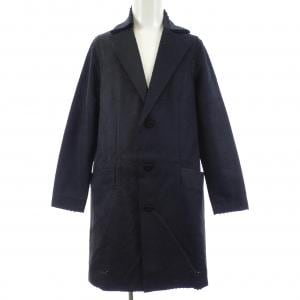 イッセイミヤケ ISSEY MIYAKE IM51FA003 コート