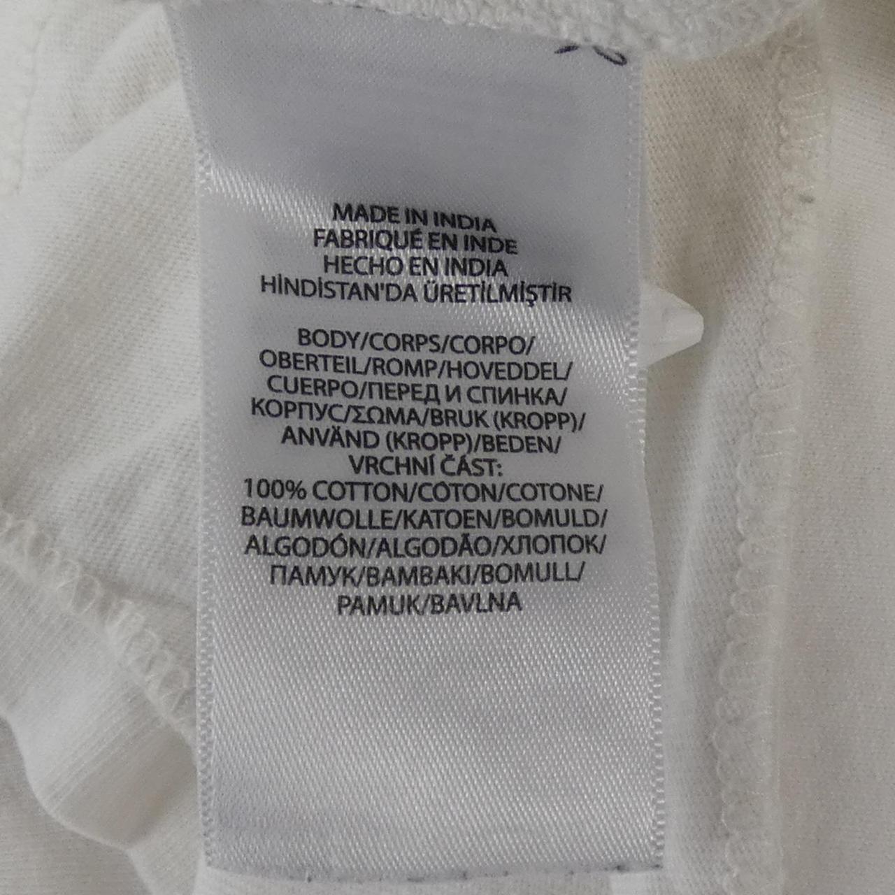 ポロラルフローレン POLO RALPH LAUREN Tシャツ