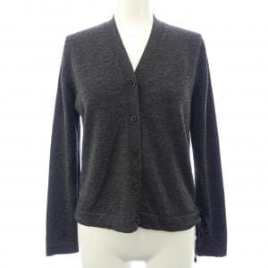 ミュウミュウ MIU MIU MMC577 R142 1D0P カーディガン