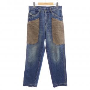 ディーゼル DIESEL ジーンズ