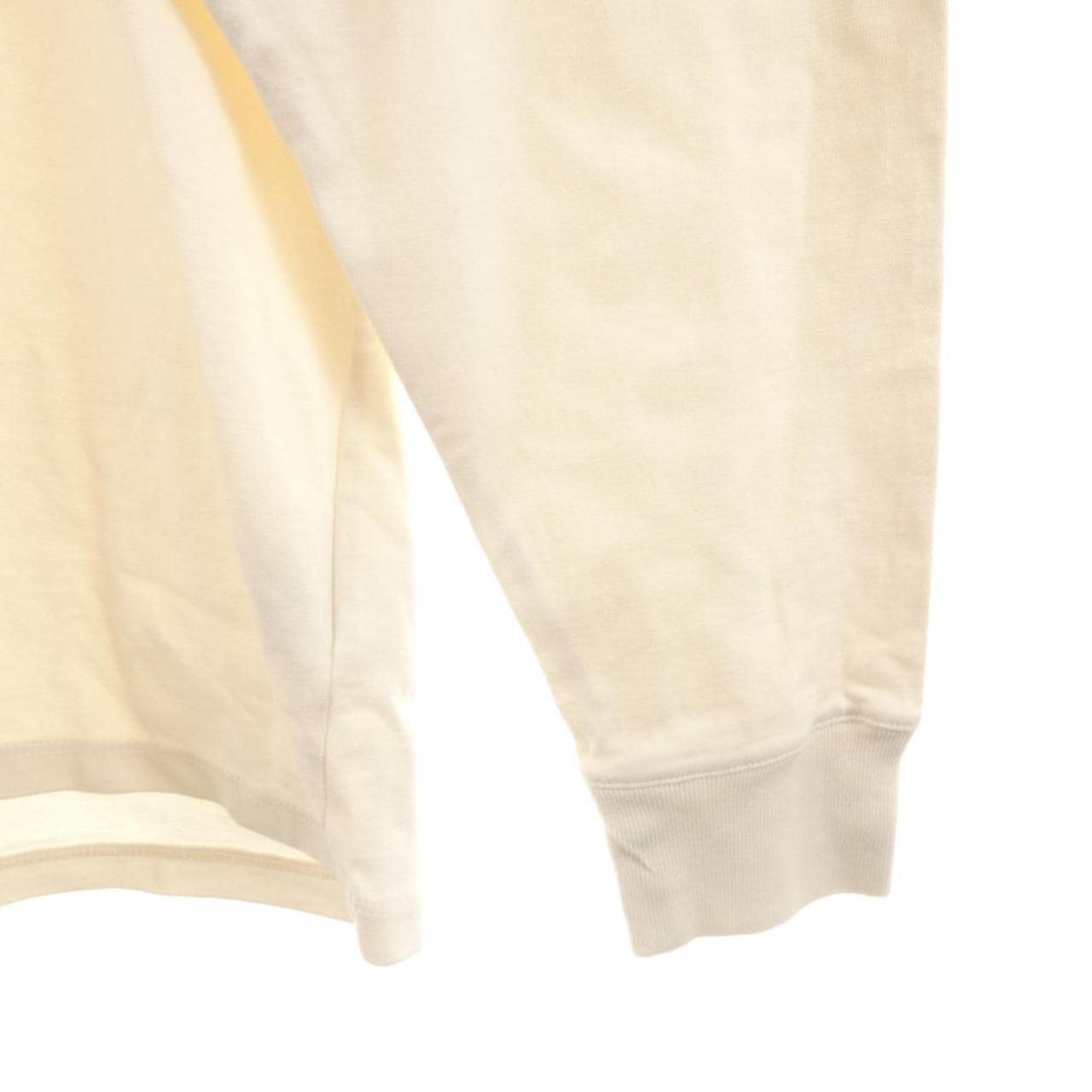 ビューティフルピープル beautiful people Tシャツ