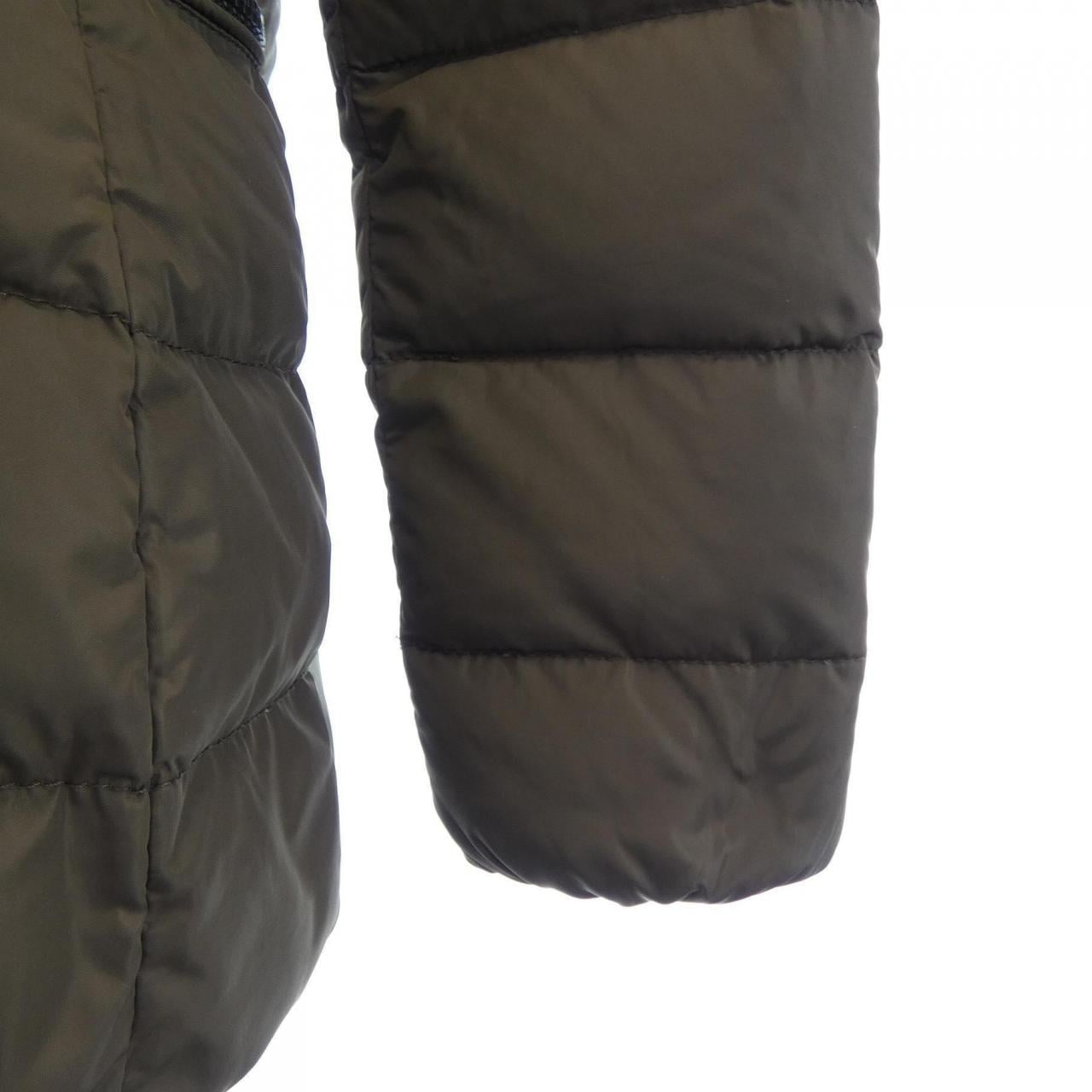 モンクレール MONCLER GENE ダウンジャケット