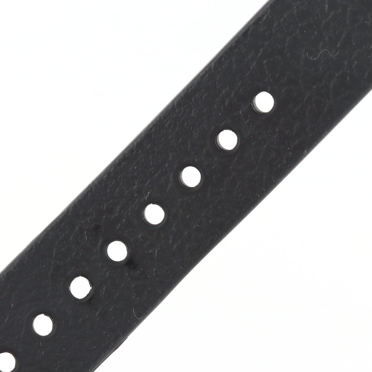 【ノーメンテナンス還元価格】セイコー プロスペックス 6R35-00P0/SBDC105 SS 自動巻