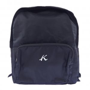 キタムラ KITAMURA BACKPACK