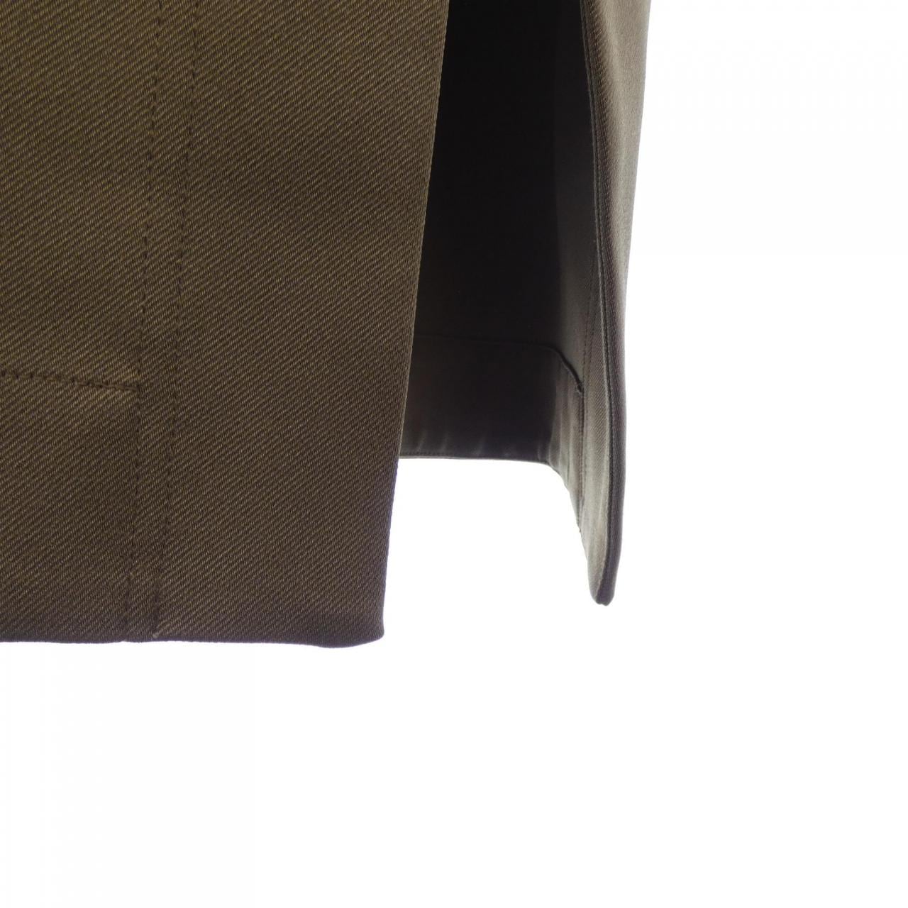 スリーワンフィリップリム 3.1 Phillip Lim スカート