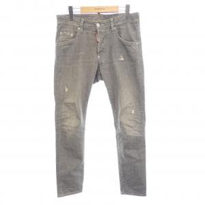 ディースクエアード DSQUARED2 S74CB0786 ジーンズ