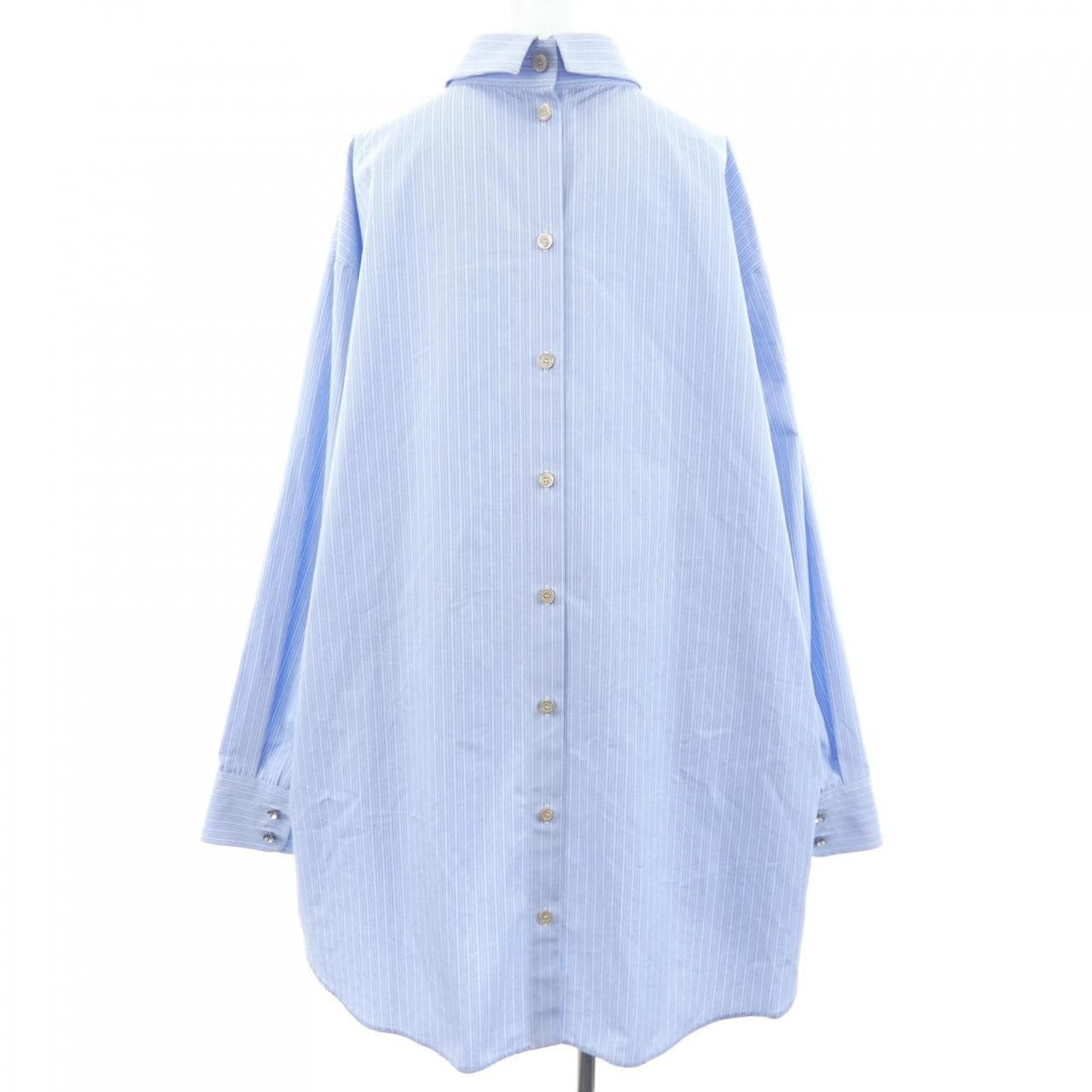 グッチ GUCCI 779330 ZAP4O シャツ