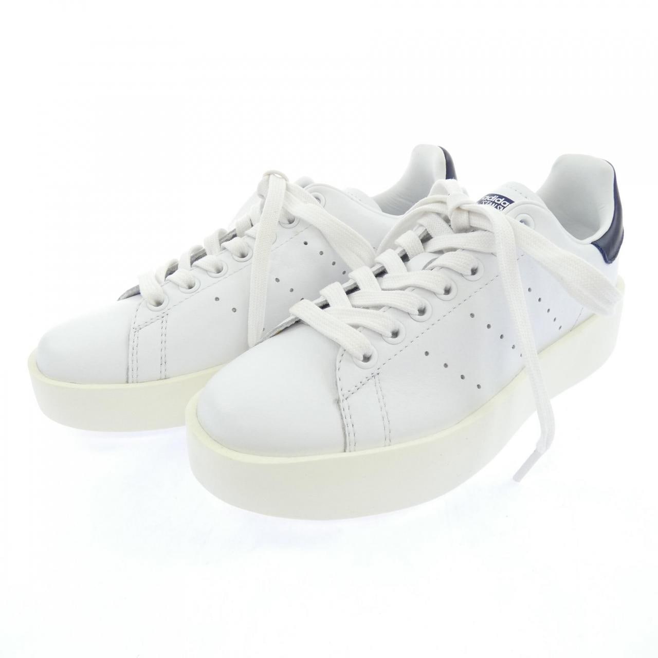 アディダス ADIDAS BA7770 スニーカー