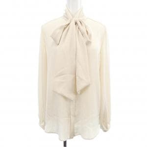 ポールスミス Paul Smith シャツ