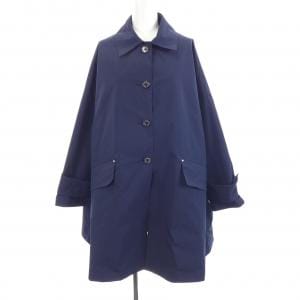 マッキントッシュ MACKINTOSH コート