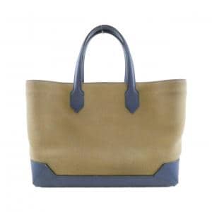 エルメス マキシボックス カバス 30cm 071364CK バッグ