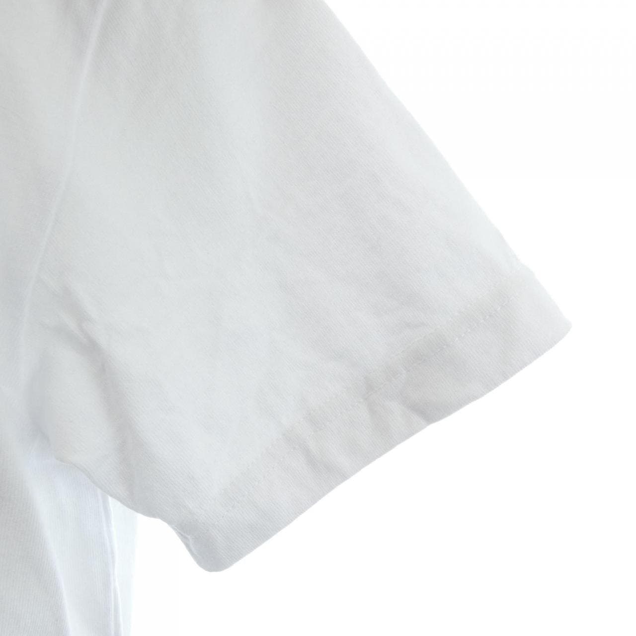 サカイ SACAI 23-0585S UNISEX Tシャツ