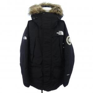 ザノースフェイス THE NORTH FACE ND91807 ダウンジャケット