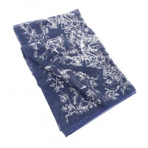 クリスチャンディオール CHRISTIAN DIOR 22JOU331I903 STOLE