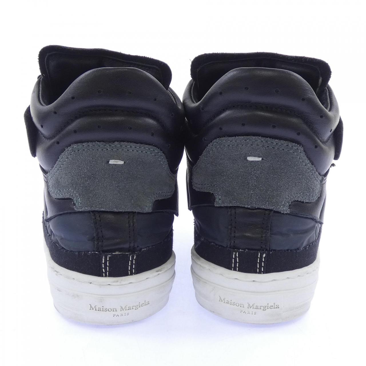 メゾンマルジェラ Maison Margiela スニーカー