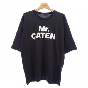 ディースクエアード DSQUARED2 S75GC0948 S22427 Tシャツ