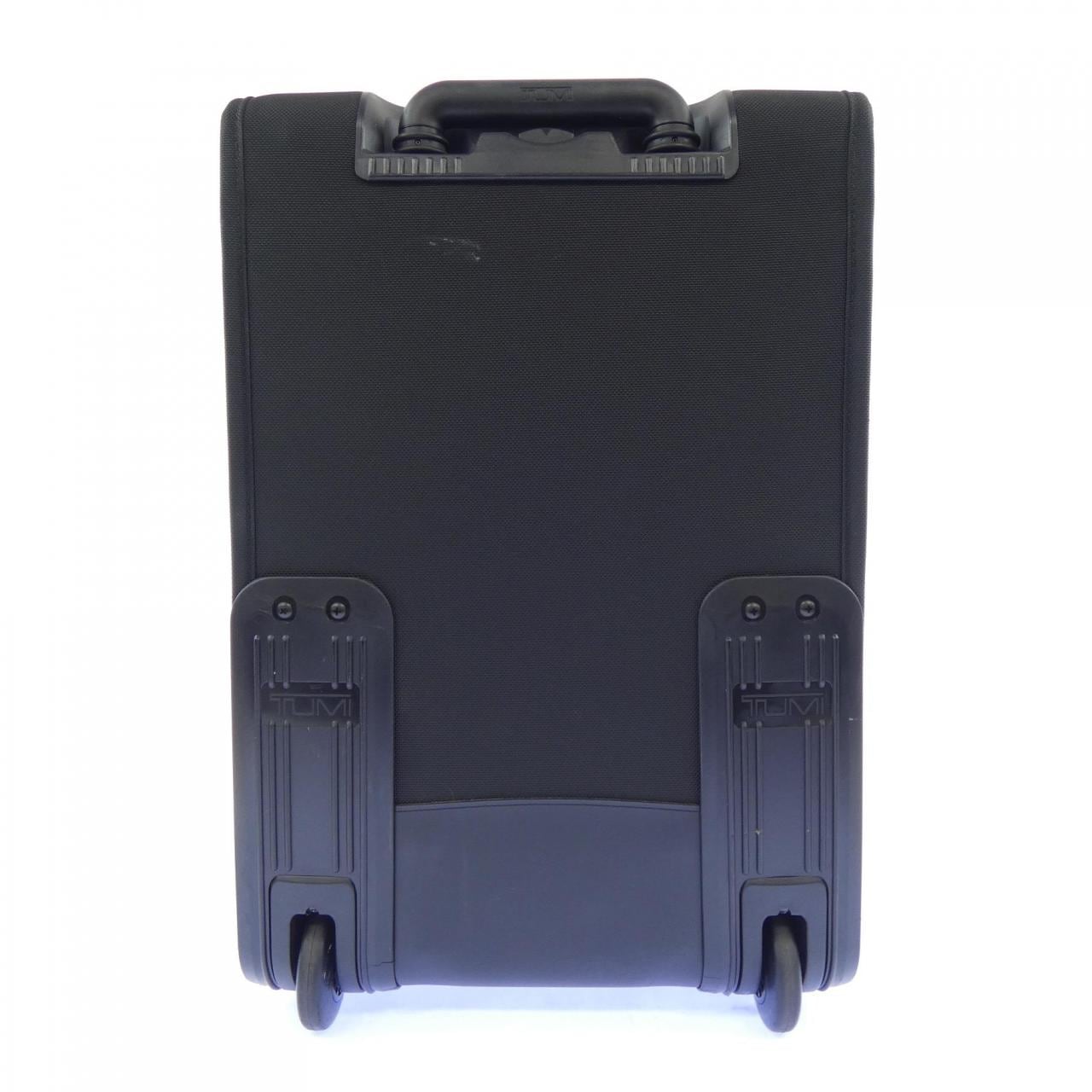 トゥミ TUMI 2268D3 CARRY BAG