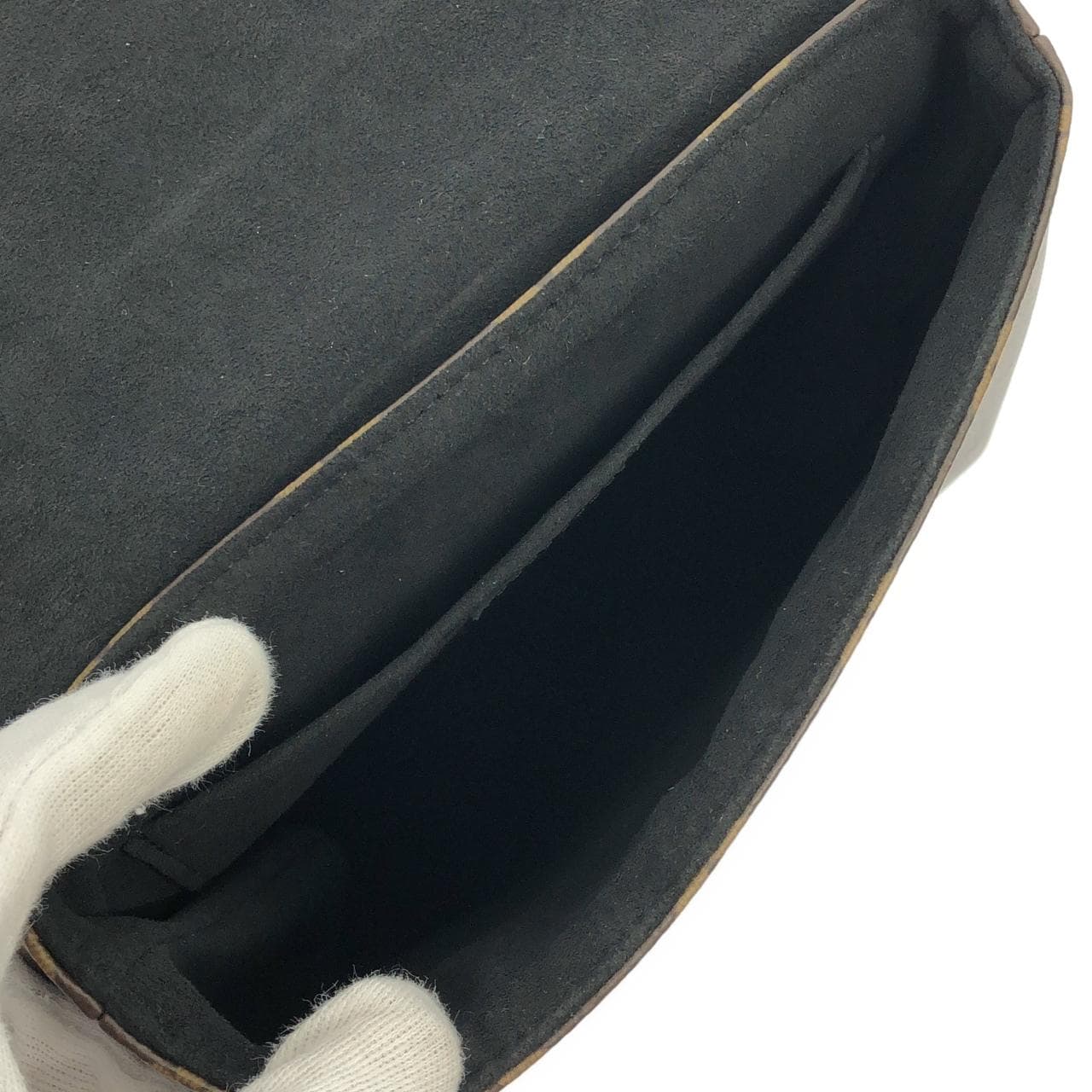 ルイヴィトン モノグラム ロッキーBB M44141 バッグ