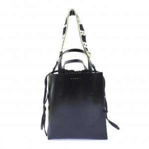 マルニ MARNI MUSEO SHMPV01TU0 BAG