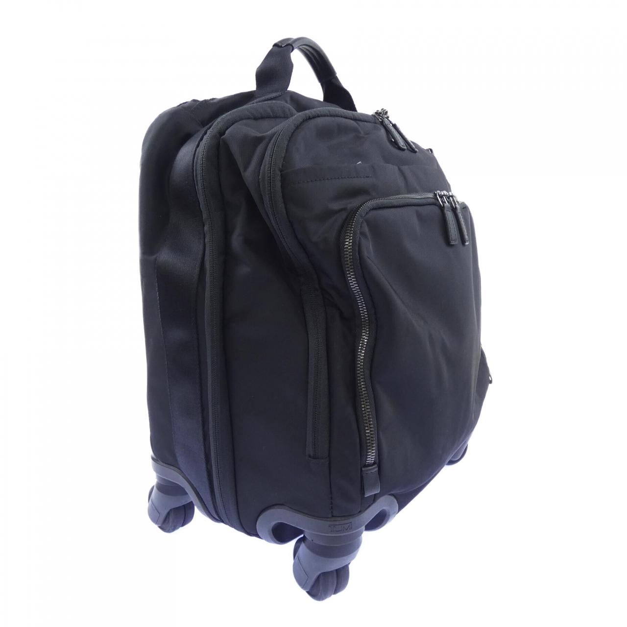 トゥミ TUMI 99534 CARRY BAG