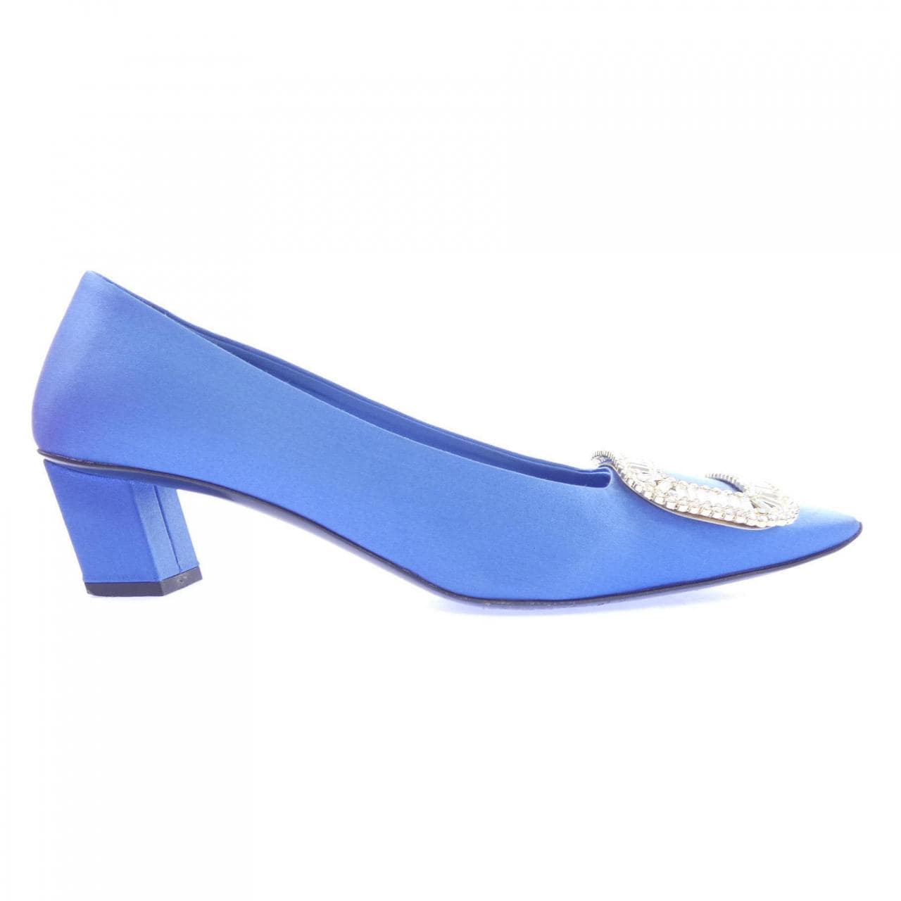 ロジェヴィヴィエ ROGER VIVIER RVW51023950RS0M814 シューズ