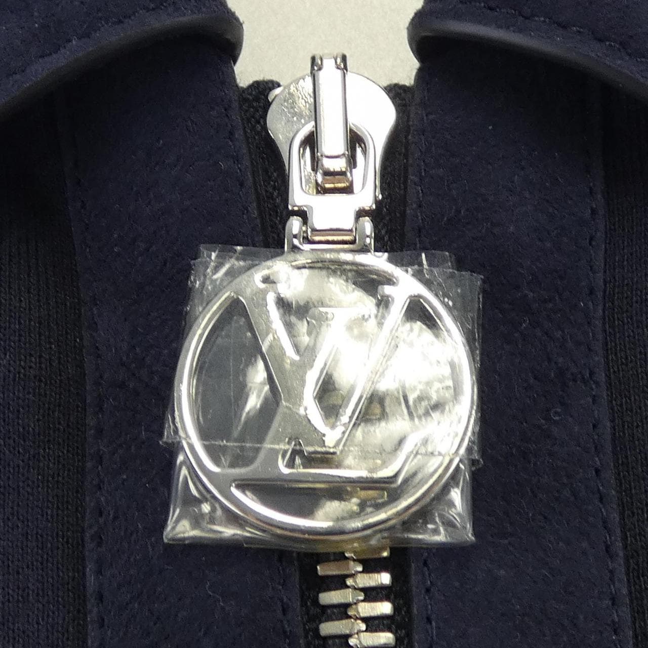 ルイヴィトン LOUIS VUITTON HEY11WFMC ブルゾン