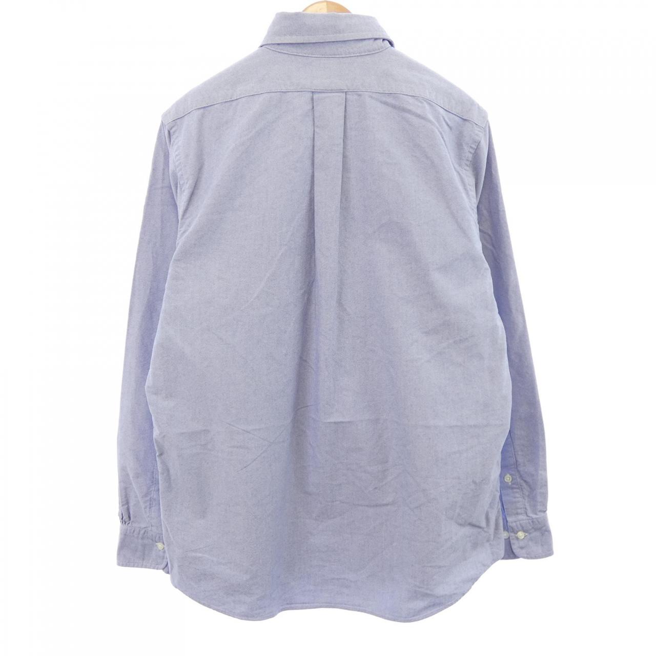 ブルックスブラザーズ BROOKS BROTHERS シャツ