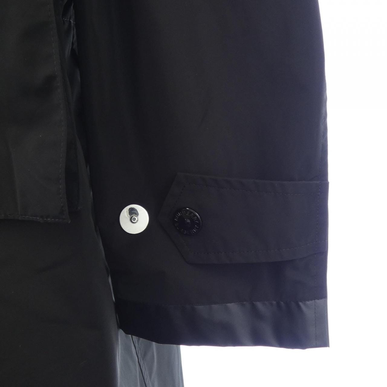 バーバリー BURBERRY 8034474 コート