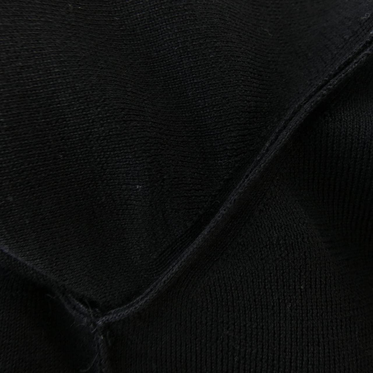 フォクシー FOXEY 36301 ニット
