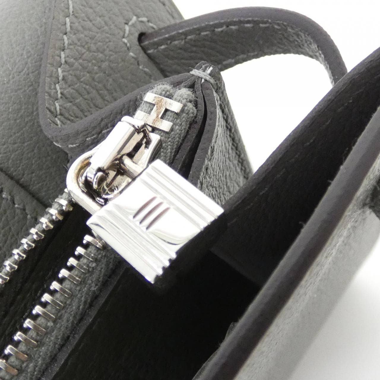 エルメス ケリー クラシック トゥー ゴー 084169CK ショルダーウォレット