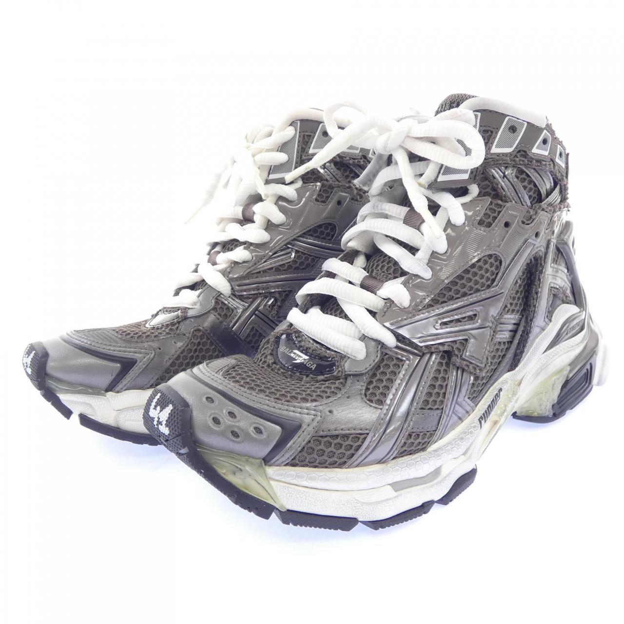 バレンシアガ BALENCIAGA 695764 スニーカー