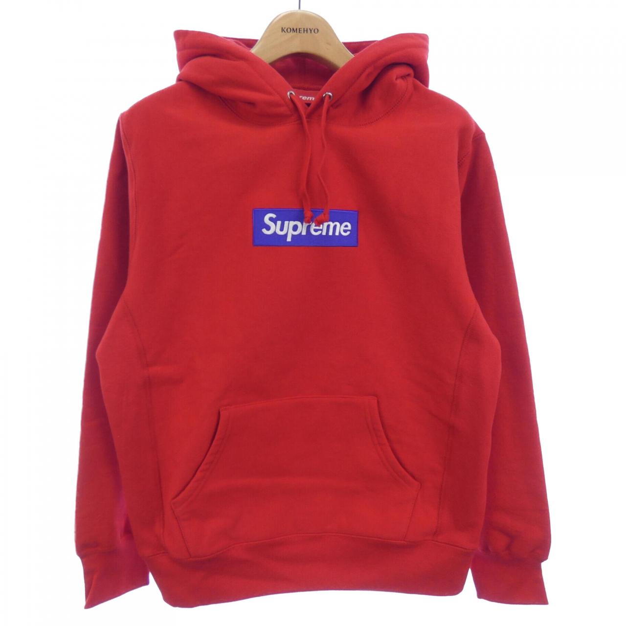 コメ兵｜シュプリーム SUPREME パーカー｜シュプリーム｜メンズ