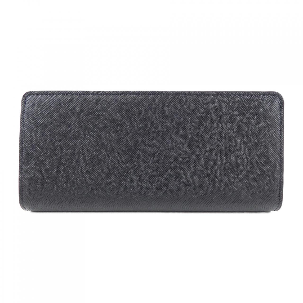 JILL STUART STUART WALLET