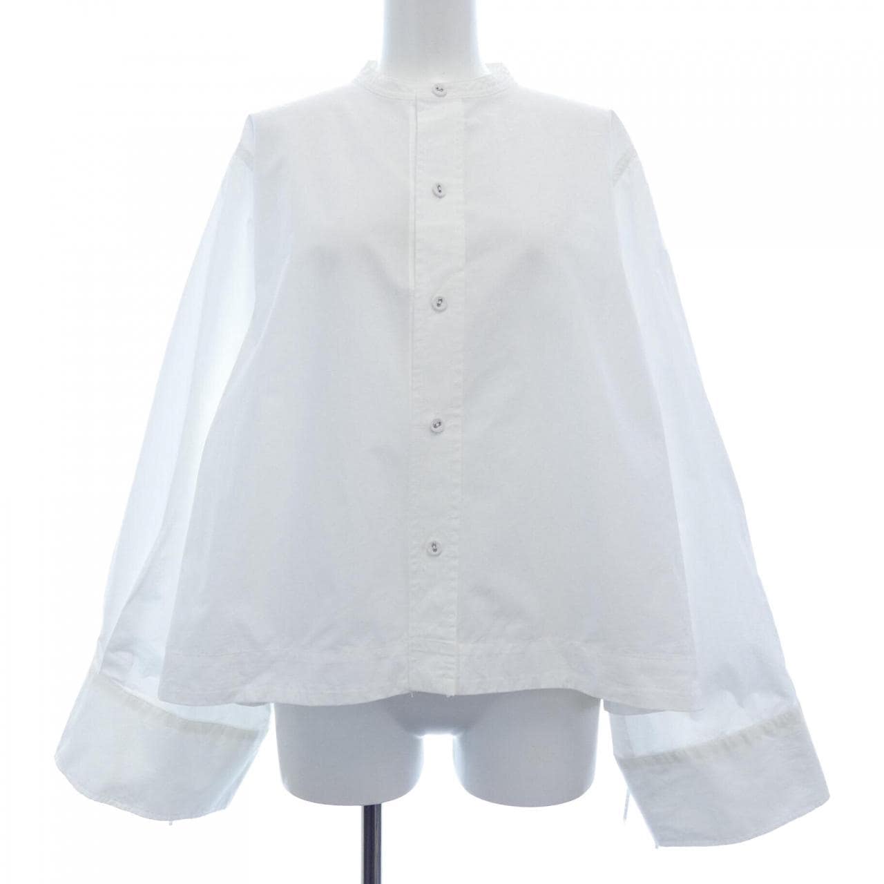 ジプソフィア Gypsohila シャツ